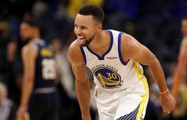 1633595903978076175.jpg 0.jpg