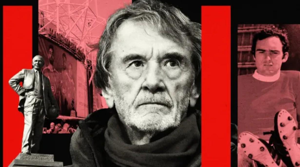 国际足联官方中文网站-曼联名宿阿斯顿病重缺钱治疗，拉爵削减退役球员协会资金被指责