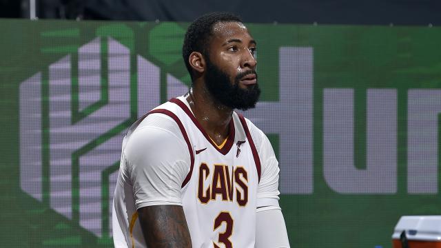 国际足联官方中文网站-尼克斯放弃追逐德拉蒙德 买断市场另有心仪之人