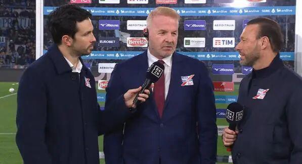 国际足联官方中文网站-塔雷丨莫德里奇的未来？有一点是肯定的