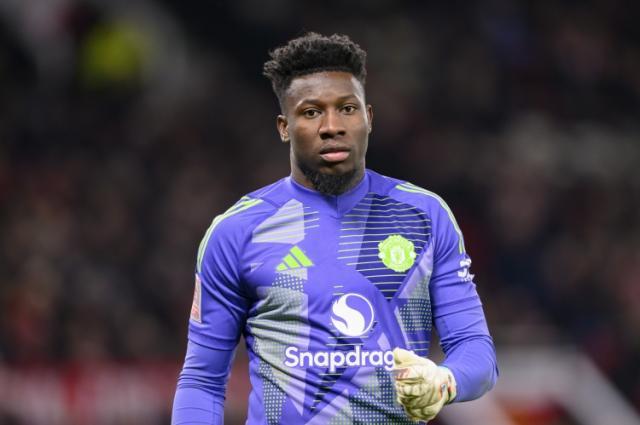 1772063836472062929.jpg 奥纳纳.jpg